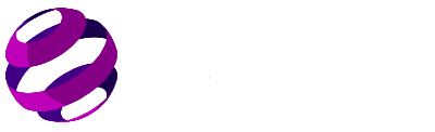 OMEE Digital